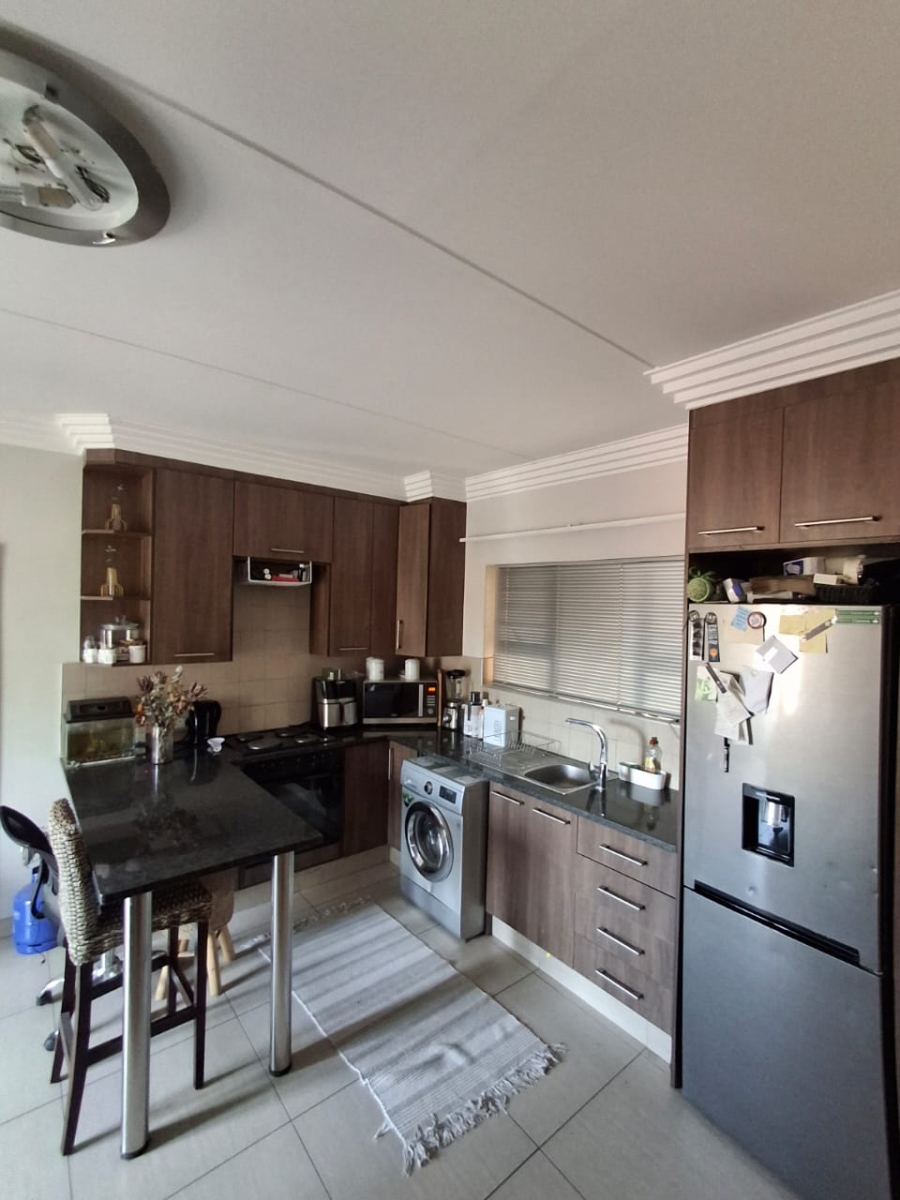 1 Bedroom Property for Sale in Die Bult North West